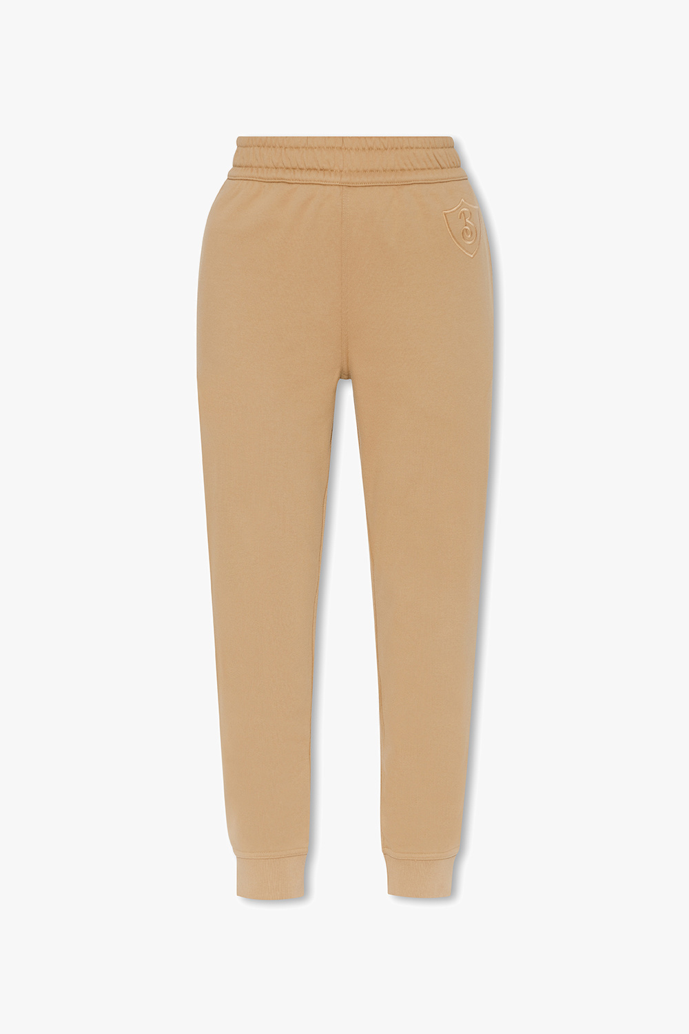 Burberry archive sale sweatpants